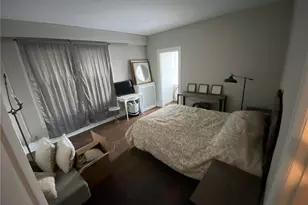 227 Fuller Ave, Saint Paul, MN 55103 - Photo 10