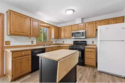 18869 Dodge Street NW, Elk River, MN 55330 - Photo 6