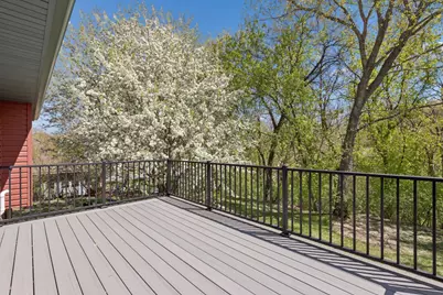18869 Dodge Street NW, Elk River, MN 55330 - Photo 20