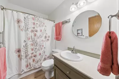 18869 Dodge Street NW, Elk River, MN 55330 - Photo 18