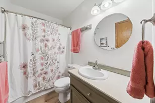 18869 Dodge Street Northwest, Elk River, MN 55330 - Photo 18