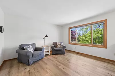 18869 Dodge Street NW, Elk River, MN 55330 - Photo 4