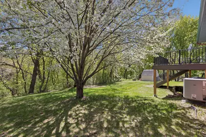 18869 Dodge Street NW, Elk River, MN 55330 - Photo 22