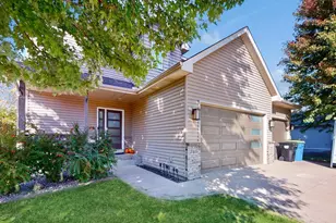 3435 Kalenda Ave NE, Saint Michael, MN 55376 - Photo 2