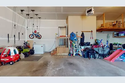 3435 Kalenda Avenue NE, Saint Michael, MN 55376 - Photo 34