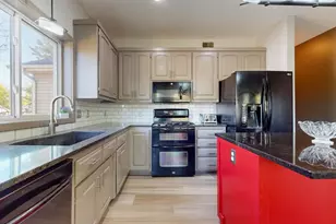 3435 Kalenda Ave NE, Saint Michael, MN 55376 - Photo 16