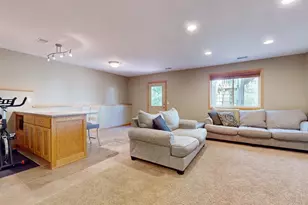 3435 Kalenda Ave NE, Saint Michael, MN 55376 - Photo 30