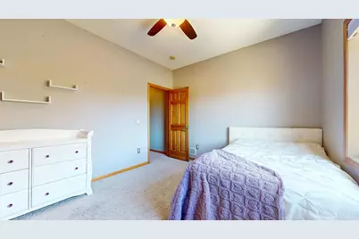 3435 Kalenda Avenue NE, Saint Michael, MN 55376 - Photo 24