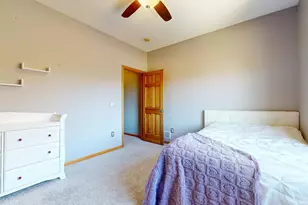 3435 Kalenda Ave NE, Saint Michael, MN 55376 - Photo 24