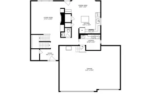 3435 Kalenda Ave NE, Saint Michael, MN 55376 - Photo 40