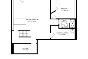 3435 Kalenda Ave NE, Saint Michael, MN 55376 - Photo 42