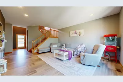 3435 Kalenda Avenue NE, Saint Michael, MN 55376 - Photo 10