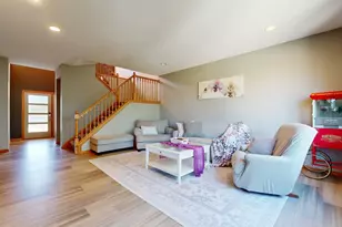 3435 Kalenda Ave NE, Saint Michael, MN 55376 - Photo 10