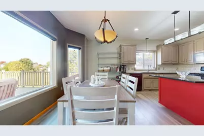 3435 Kalenda Avenue NE, Saint Michael, MN 55376 - Photo 14