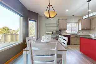 3435 Kalenda Ave NE, Saint Michael, MN 55376 - Photo 14