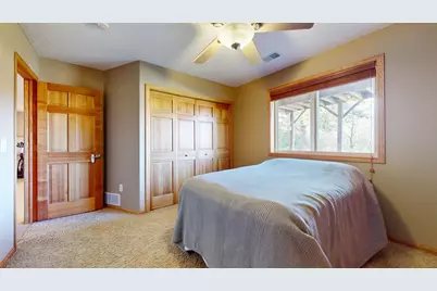 3435 Kalenda Avenue NE, Saint Michael, MN 55376 - Photo 34