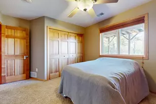 3435 Kalenda Ave NE, Saint Michael, MN 55376 - Photo 34