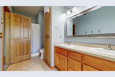 3435 Kalenda Avenue NE, Saint Michael, MN 55376 - Photo 22