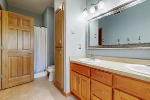 3435 Kalenda Ave NE, Saint Michael, MN 55376 - Photo 22