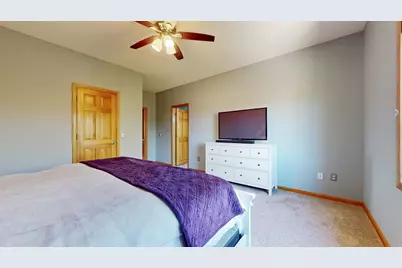 3435 Kalenda Avenue NE, Saint Michael, MN 55376 - Photo 20