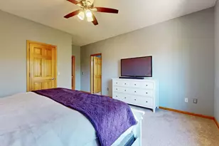 3435 Kalenda Ave NE, Saint Michael, MN 55376 - Photo 20