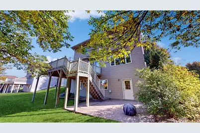 3435 Kalenda Avenue NE, Saint Michael, MN 55376 - Photo 4