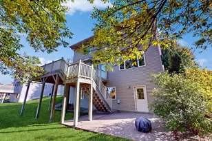 3435 Kalenda Ave NE, Saint Michael, MN 55376 - Photo 4