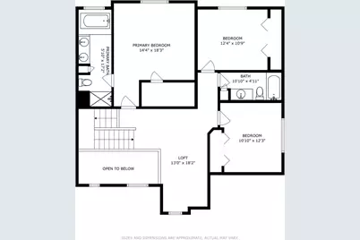 3435 Kalenda Avenue NE, Saint Michael, MN 55376 - Photo 40