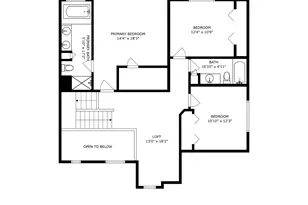 3435 Kalenda Ave NE, Saint Michael, MN 55376 - Photo 40