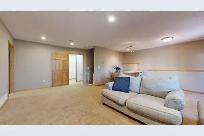 3435 Kalenda Avenue NE, Saint Michael, MN 55376 - Photo 32