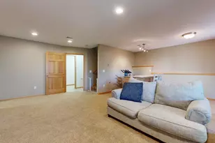 3435 Kalenda Ave NE, Saint Michael, MN 55376 - Photo 32