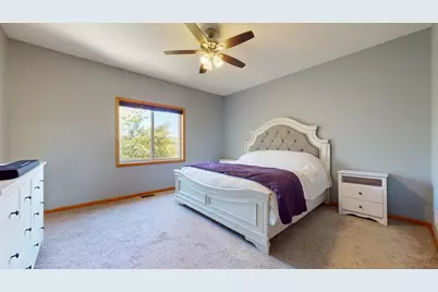 3435 Kalenda Avenue NE, Saint Michael, MN 55376 - Photo 20
