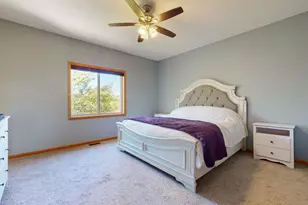 3435 Kalenda Ave NE, Saint Michael, MN 55376 - Photo 20