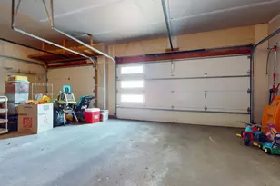 3435 Kalenda Ave NE, Saint Michael, MN 55376 - Photo 36