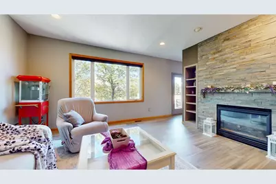 3435 Kalenda Avenue NE, Saint Michael, MN 55376 - Photo 10