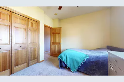 3435 Kalenda Avenue NE, Saint Michael, MN 55376 - Photo 26