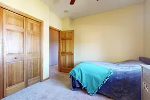 3435 Kalenda Ave NE, Saint Michael, MN 55376 - Photo 26