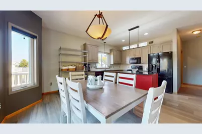 3435 Kalenda Avenue NE, Saint Michael, MN 55376 - Photo 12