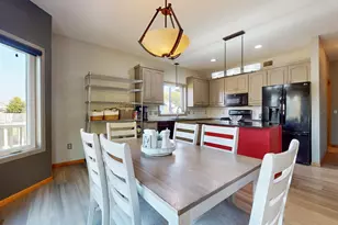 3435 Kalenda Ave NE, Saint Michael, MN 55376 - Photo 12