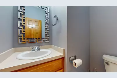 3435 Kalenda Avenue NE, Saint Michael, MN 55376 - Photo 18