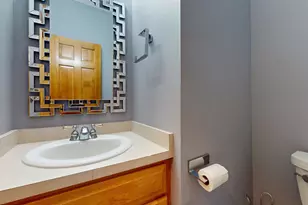 3435 Kalenda Ave NE, Saint Michael, MN 55376 - Photo 18