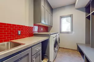 3435 Kalenda Ave NE, Saint Michael, MN 55376 - Photo 18