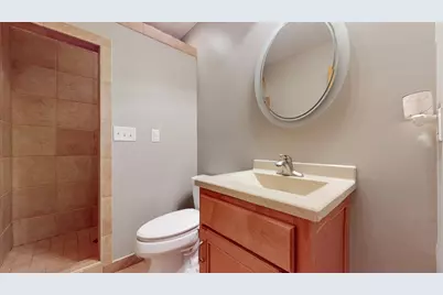 3435 Kalenda Avenue NE, Saint Michael, MN 55376 - Photo 36