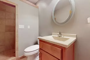 3435 Kalenda Ave NE, Saint Michael, MN 55376 - Photo 36