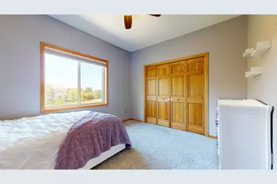 3435 Kalenda Avenue NE, Saint Michael, MN 55376 - Photo 24