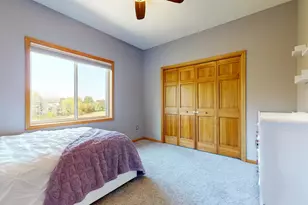 3435 Kalenda Ave NE, Saint Michael, MN 55376 - Photo 24