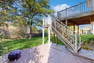3435 Kalenda Ave NE, Saint Michael, MN 55376 - Photo 6