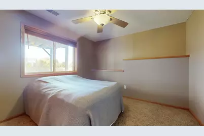 3435 Kalenda Avenue NE, Saint Michael, MN 55376 - Photo 32