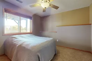 3435 Kalenda Ave NE, Saint Michael, MN 55376 - Photo 32