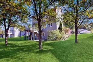 3435 Kalenda Ave NE, Saint Michael, MN 55376 - Photo 4